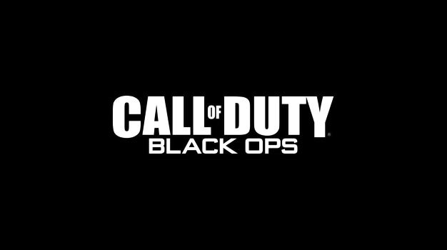 Call of Duty: Black Ops