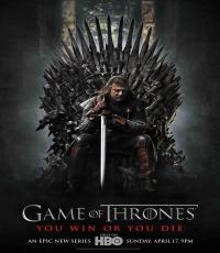 Game of Thrones (Season 1)