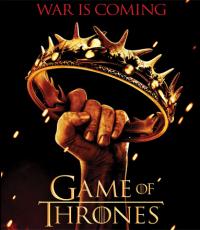 Game of Thrones (Season 2)