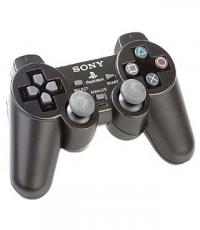 PS2 Controller