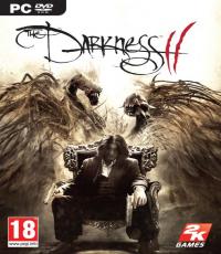 Darkness 2