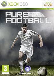 Pure Football