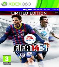 FIFA 14