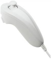 Wii Nunchuck