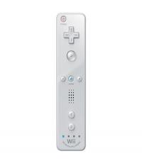 Original White Wiimote