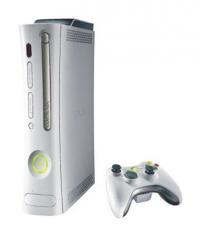 X360 games for $20 each