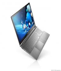 Samsung new chronos 7 laptop