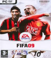 FIFA 09