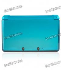 3DS Console