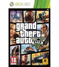 Grand Theft Auto V (blimp code unredeemed and Gta 5 poster)