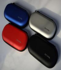 PS Vita Hard Casing plus Game Card Case