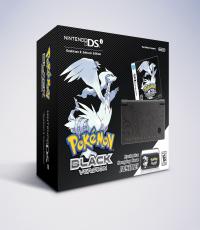 Nintendo DSi Pokemon(Good Condition)