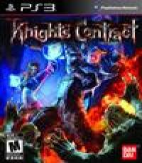 Knights Contract