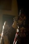 Assassin's Creed: Brotherhood Collector's Edition (Super-mint)