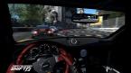 Need for Speed: Shift and Undercover (First-hand, Mint!!))