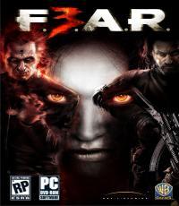 FEAR 3
