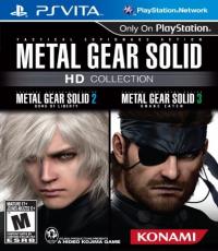 Metal Gear