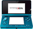 3DS Console