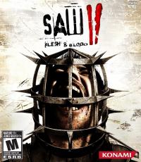 SAW 1, SAW 2