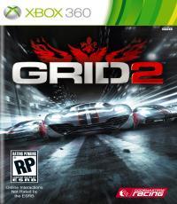 Grid 2