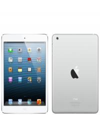 Ipad Mini White 32GB WIFI/4G