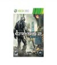 Crysis 2 (Limited Edition)