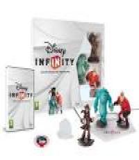 Disney Infinity
