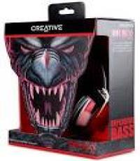 Creative Draco hs850