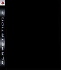 Ps3 Games