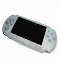 PSP Console (2000)
