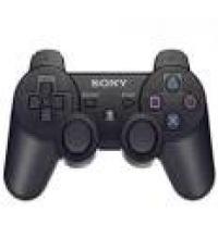 Play station 3 controller