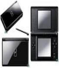 DS Console with R4