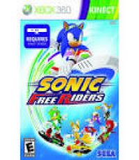 Kids Game/Kitnect Games Wanted