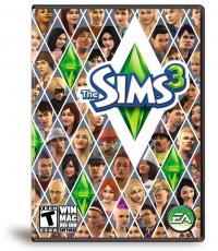 Sims 3