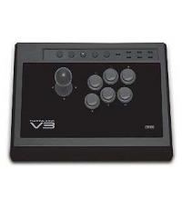 Hori Fighting Stick V3