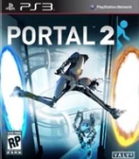 Portal 2