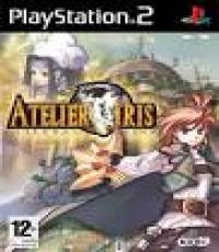 Atelier Iris Trilogy Bundle (US Edition)