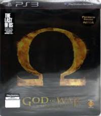 God of War: Ascension
