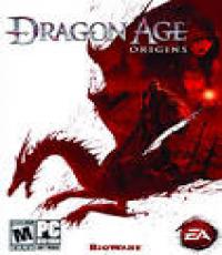 Dragon Age: Origins