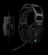 Razer Tiamat 7.1