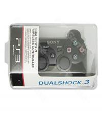 PS3 dual shock controller (Brand New and Sealed)