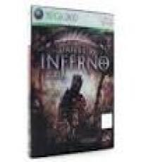 Dante's Inferno - Death Edition