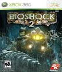 Bioshock 2 (with Guide)