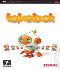 Tokobot