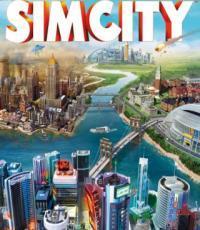 SimCity