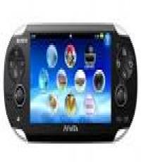 PS Vita Console