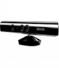 Kinect sensor bar (without box)