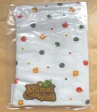 Animal Crossing New Leaf Slipcase for 3DS XL