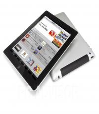Ipad 3rd Gen Black 16gb Wifi