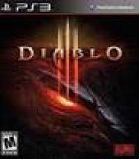 Diablo 3 (Code)